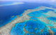 Whitsunday Islands And Heart Reef Scenic Flight - 70 Minutes - thumb 1