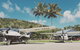 Whitsunday Islands And Heart Reef Scenic Flight - 70 Minutes - thumb 2