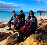 Margaret River Private Day Tour - Kawana Tourism