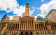 Brisbane Scavenger Hunt: Brisbaneâ€™s Perfect Recipe - thumb 2