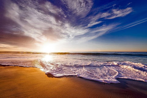 Private Two Day Great Ocean Road Tour - Kawana Tourism 3
