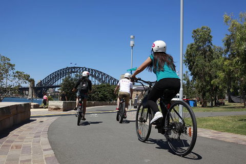 The Sydney Express - Kawana Tourism 0