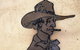 Explore The Rocks Sydney In A Series Of Fun Cryptic Clues - thumb 0