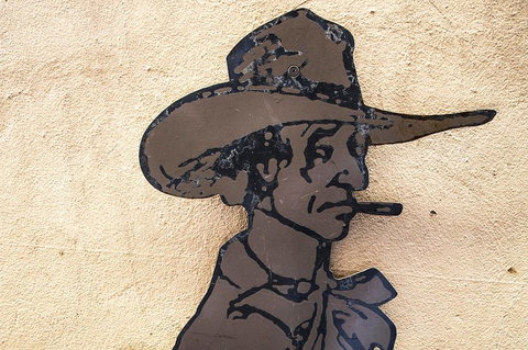 Explore The Rocks Sydney In A Series Of Fun Cryptic Clues - Kawana Tourism 0