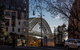 Explore The Rocks Sydney In A Series Of Fun Cryptic Clues - thumb 1