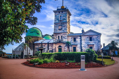 Explore The Rocks Sydney In A Series Of Fun Cryptic Clues - Kawana Tourism 4