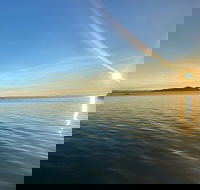 Aquascene Magnetic Island Discovery Tour