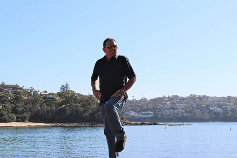 Sydney Harbour, Northern Beaches And National Park - Kawana Tourism 0