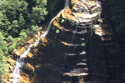 Private & Fully Guided 4-day Sydney Tour Package - Kawana Tourism 2