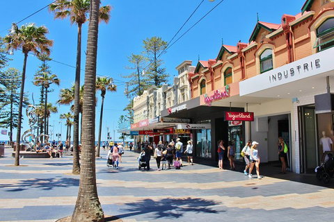 Private & Fully Guided 4-day Sydney Tour Package - Kawana Tourism 3