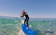 Private Beginners Surf Lessons, Noosa World Surf Reserve - thumb 1