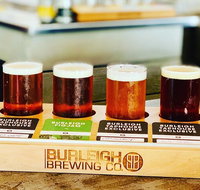 Hipster Sipster Brewery and Distillery Tour - Kawana Tourism