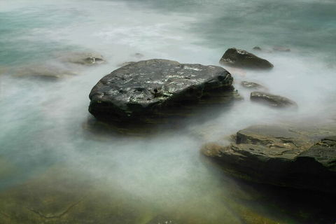 Phone Photography Workshop - Explore Coogee Beach - Kawana Tourism 1