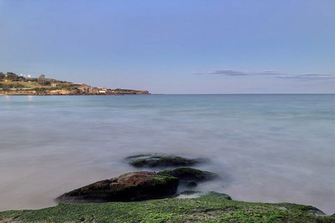 Phone Photography Workshop - Explore Coogee Beach - Kawana Tourism 2