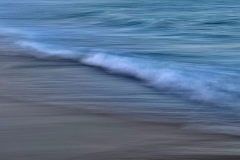 Phone Photography Workshop - Explore Coogee Beach - Kawana Tourism 5