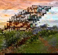 Victor Harbor and McLaren Vale Wine Region Day Tour - Kawana Tourism