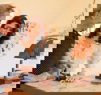 Best of Alice Springs Full Day Tour - Kawana Tourism