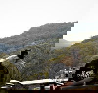 Taste of the Blue Mountains - Lunch  Wine tasting Beer Cider  Gin Tasting - Kawana Tourism