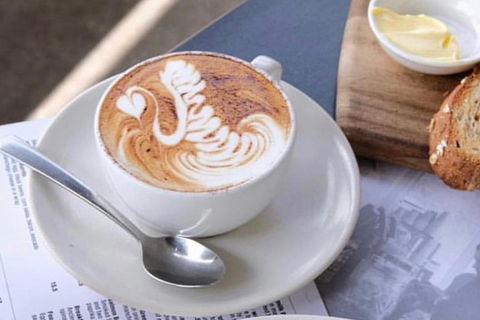 Small Group The Best Of Melbourne - Kawana Tourism 5