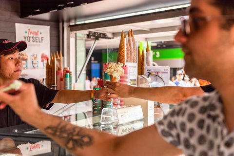 The Beauty Of Sydney Private Bike Tour - Kawana Tourism 2