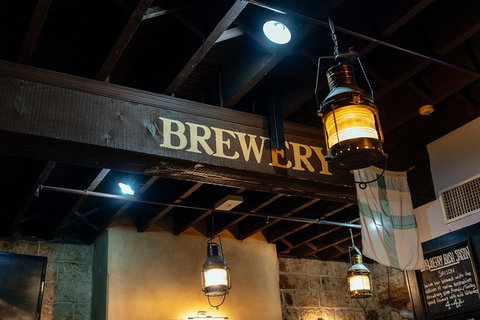 Drinks & Bites In Sydney Private Tour - Kawana Tourism 2
