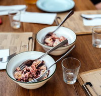 Perth Classic Bites  Local Flavors Food Tour - Kawana Tourism