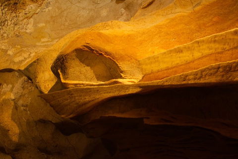 From The Mountains To The Bay - 4 Day Rediscovery Small Group Tour - Kawana Tourism 0