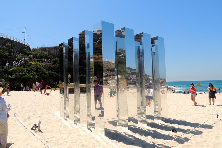  Kawana Tourism