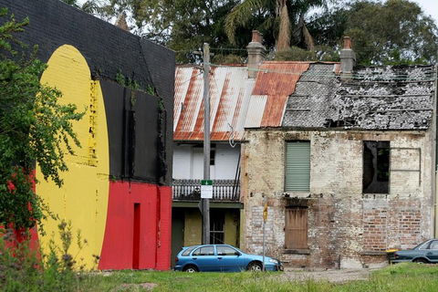Morning Or Afternoon Highlights Tour In Sydney With A Local Guide - Kawana Tourism 4