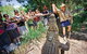Hartley's Crocodile Adventure Half-Day Tour - thumb 4