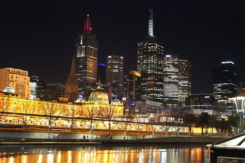 The Ultimate Melbourne Attractions Pass - Kawana Tourism 1