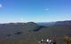 The Ultimate Sydney Attractions Pass - thumb 3