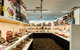Skip The Line: Perth Video Game Console Museum Ticket - thumb 0