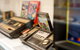 Skip The Line: Perth Video Game Console Museum Ticket - thumb 1
