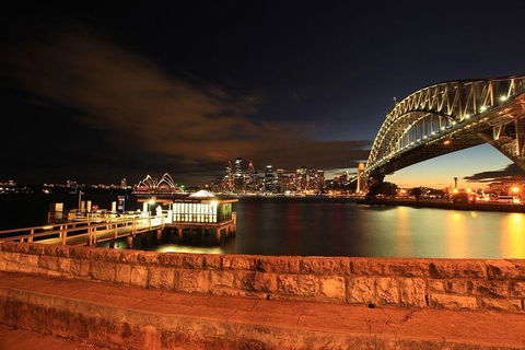 Sydney: Book A Local Host - Kawana Tourism 1