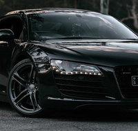 24hr Supercar Experience - Experience Beautiful Gold Coast  Brisbane - Kawana Tourism