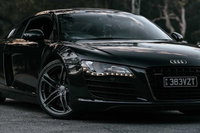 24hr Supercar Experience - Experience Beautiful Gold Coast  Brisbane, Surfers Paradise