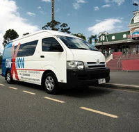 Gold Coast Airport Arrival Transfer - Kawana Tourism