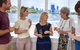 Swan River Scenic Cruise - thumb 2