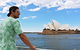 Sydney Harbour Hop-on Hop-off Cruise - thumb 3