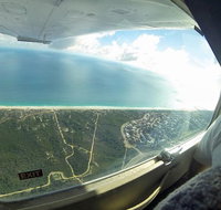Perth Scenic Flight - City River and Beaches - Kawana Tourism