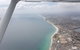 Perth Scenic Flight - City River And Beaches - thumb 3