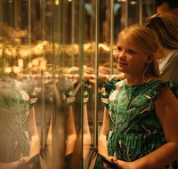 The Perth Mint Guided Heritage Tour and Gold Pour - Kawana Tourism