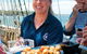 Sydney Harbour Tall Ship Lunch Cruise - thumb 5