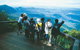 Springbrook National Park & Gold Coast Full Day Luxury Tour From Brisbane - thumb 0