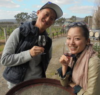 Swan Valley River Cruise and Wine Tasting Day Trip from Perth - Kawana Tourism