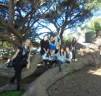 1/2 day Swan Valley Wine Cheese  Chocolate Tour Inc Afternoon Cruise to Perth - Kawana Tourism