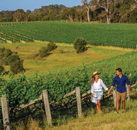 10 Day Perth to Adelaide Private Tour - The Great Australian Wilderness Journey - Kawana Tourism