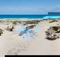 10 Day Adelaide to Perth Private Tour - The Great Australian Wilderness Journey - Kawana Tourism