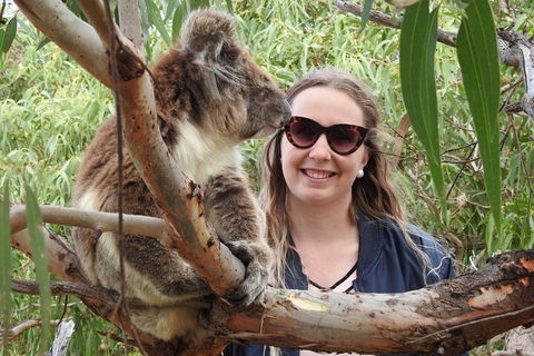 10-Day Adelaide To Perth Adventure Tour - Kawana Tourism 3